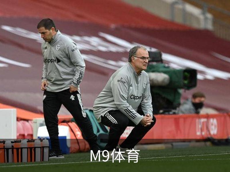 M9体育品牌故事